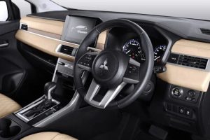 APA SAJA KEUNGGULAN DARI TRANSMISI CVT, INI PENJELASAN LENGKAPNYA